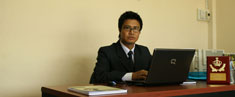Clients
