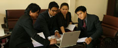 Clients
